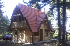 2013-09-08-16.53.31