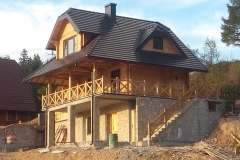 20190510_184859