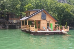 20190629_125604