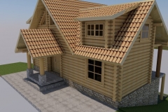 Brvnara-Mitrovac-Izgled-3D-2