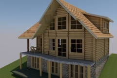 Brvnara-Mitrovac-Izgled-3D1