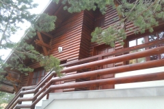 Fotografija-0307