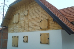 Fotografija-0309