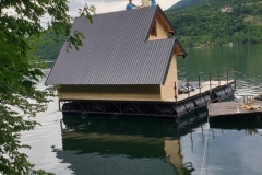 IMG-8d5f8396fa52d3720f72c1217a92623e-V