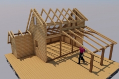 Splav-3D-Izgled-konstr.