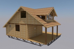 Splav_-2-3D-