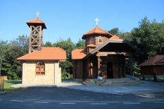 Wiki_Sumadija_XIV_Crkva_Sv.despota_Stefana_Lazarevica_Avala_283